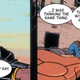 Illustration for article titled 15 Comic Books That Show What Kind of Man Luke Cage Is